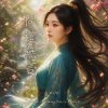 《丹劍問心錄》第五篇 - 問道無言