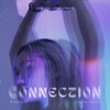 want me, come closely: connection