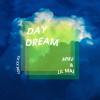 DAYDREAM