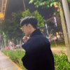 Focus on me