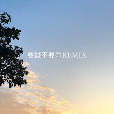 要錢不要命REMIX （TIMN version)