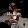 Mikeyyy Jen - 我的心 你啊  Ma Heart