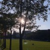 只要你還活著 （demo)