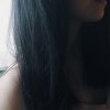 倒數demo