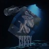 深海Dipsy ft. Lit C