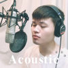 社畜命 (Live Acoustic)