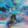 7.	Midnight ft. 陳映彤