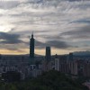 給我雙翅膀(demo)