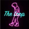 THE LOOP Demo