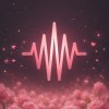 《櫻花吹醒花海》