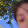 Maura.漫／南國夏天