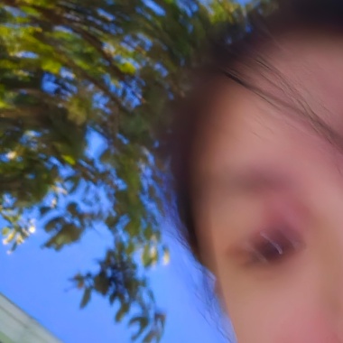 Maura.漫／南國夏天