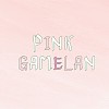 PinkGamelan