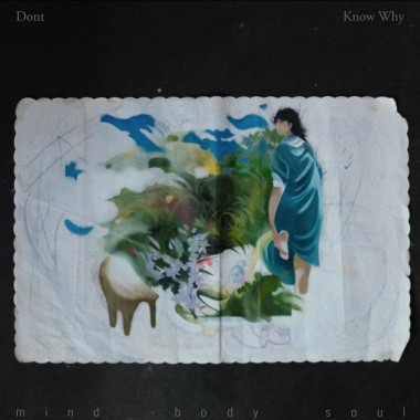 Don't Know Why