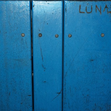 LUNA