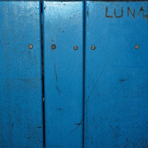 LUNA