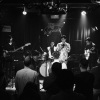 Run Away (20230128 @Revolver)