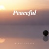 寧靜 Peaceful