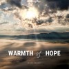 希望 Warmth of Hope