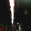 承 demo