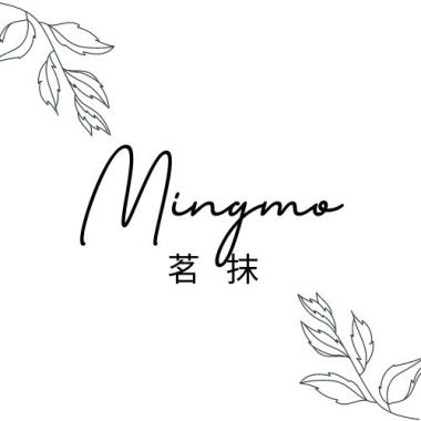 3_Drum Ver