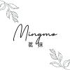 先這樣吧