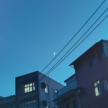 日子和我都很難過