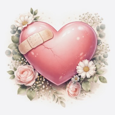 Regret is What We Carry