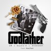 AM / DoubleD-DD / Big Daddy - 教父