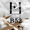 Big Daddy / DoubleD-DD - B52