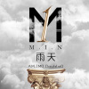 Am / J-Mo - 雨天