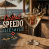 Cocktail Speedo Lifesaver