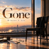 Gone