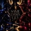 Same Damn Guy - 搶天菜