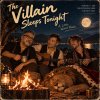 The Villain Sleeps Tonight - 反派今晚睡著了