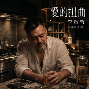 愛的扭曲