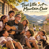 That Little Mountiain Choir