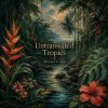 Untranslated Tropics - The Heat