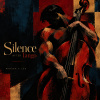 Silence After Tango