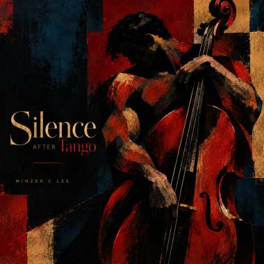 Silence After Tango