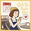 Get To Know You
