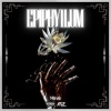 EPIPHY1LUM