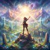 Realm of the Dawn
