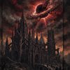 When the Sun Dies