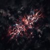 [INTRO]那一聲鏗鏘有力的呼喊