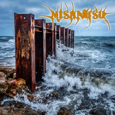 Steel Against the Tide