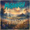 Echoes of Yesterday