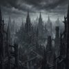 Neverending Grey