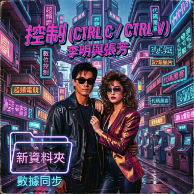 新資料夾 -Untitled Folder