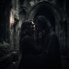 [INTRO]Whispers in the Dark